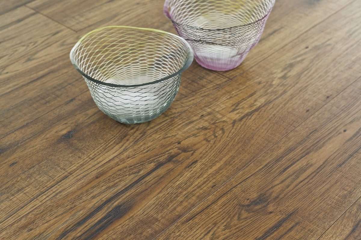 Mitarima.es – Su tienda de Tarima Flotante.