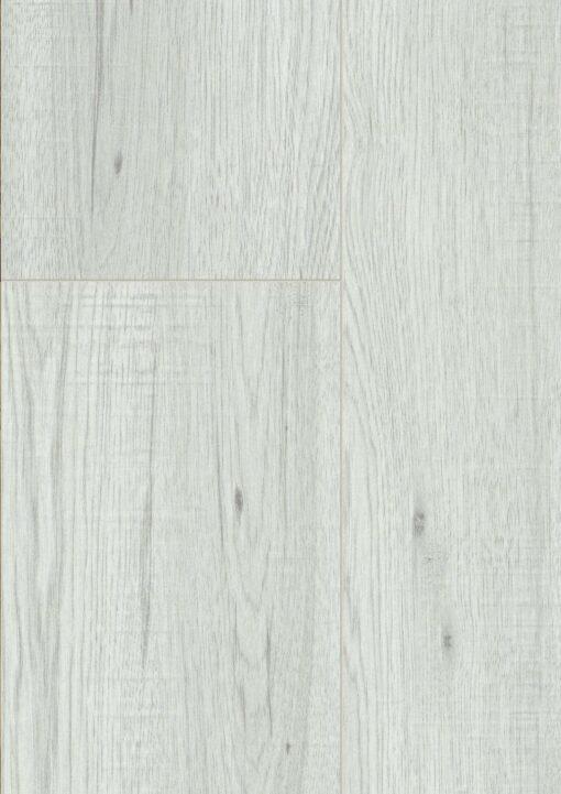 Kaindl Hickory Fresno Deck flutuante 34142 (piso laminado)