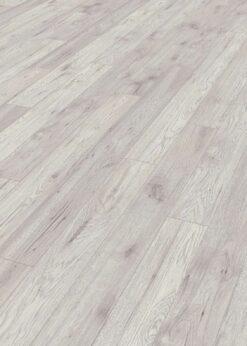 Pavimento Laminado-Tarima Flotante Kaindl 34142