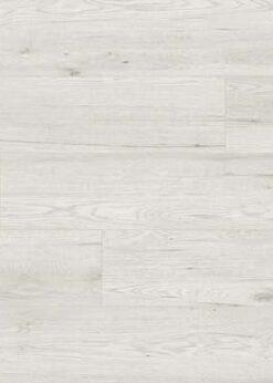 Pavimento Laminado-Tarima Flotante Kaindl 34142