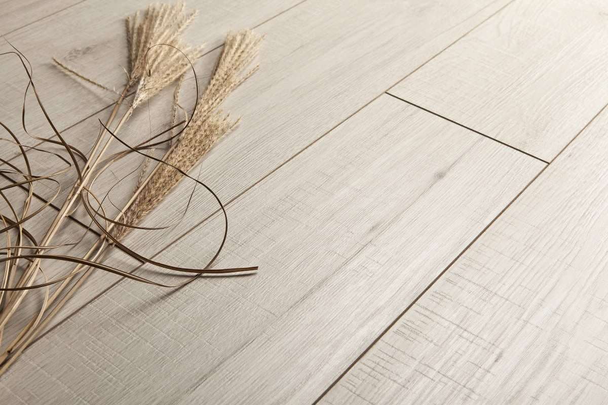 Mitarima.es – Su tienda de Tarima Flotante.