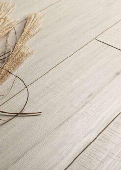 Pavimento Laminado-Tarima Flotante Kaindl 34142