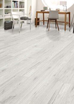 Pavimento Laminado-Tarima Flotante Kaindl 34142