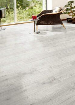 Pavimento Laminado-Tarima Flotante Kaindl 34142
