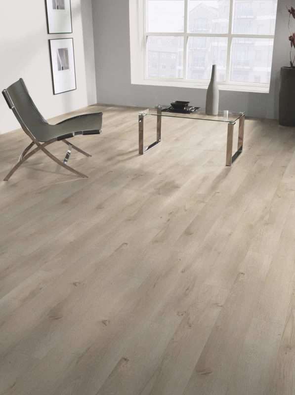 Mitarima.es – Su tienda de Tarima Flotante.