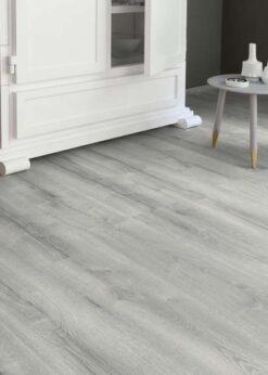 Pavimento Laminado-Tarima Flotante Kaindl 34352