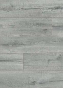 Pavimento Laminado-Tarima Flotante Kaindl 34352