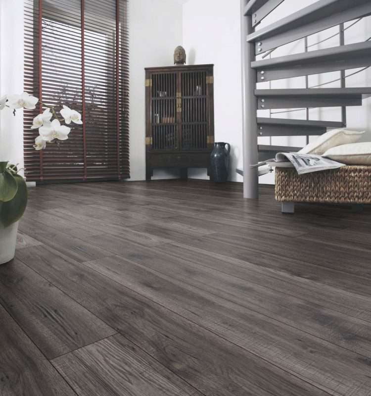Mitarima.es – Su tienda de Tarima Flotante.
