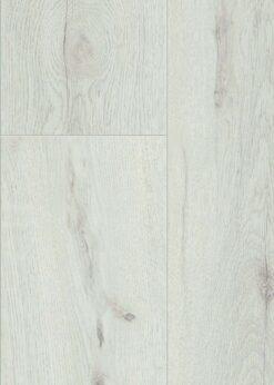 Tarima Flotante Kaindl Roble Trillo 35953 (Pavimento Laminado)