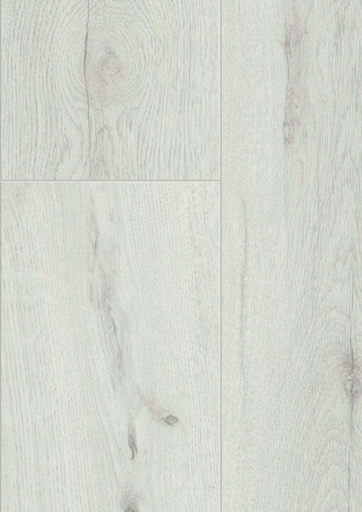 Piso Flutuante Kaindl Trillo Oak 35953 (Piso Laminado)