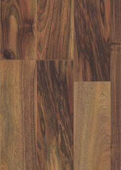 Piso flutuante Kaindl Walnut Limana 37503 (piso laminado)