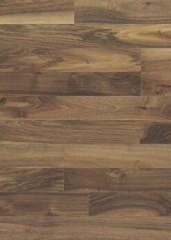 Pavimento Laminado-Tarima Flotante Kaindl 37503