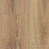Tarima Flotante Kaindl Roble Rosarno 37526 (Pavimento Laminado)
