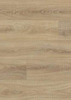 Pavimento Laminado-Tarima Flotante Kaindl 37526