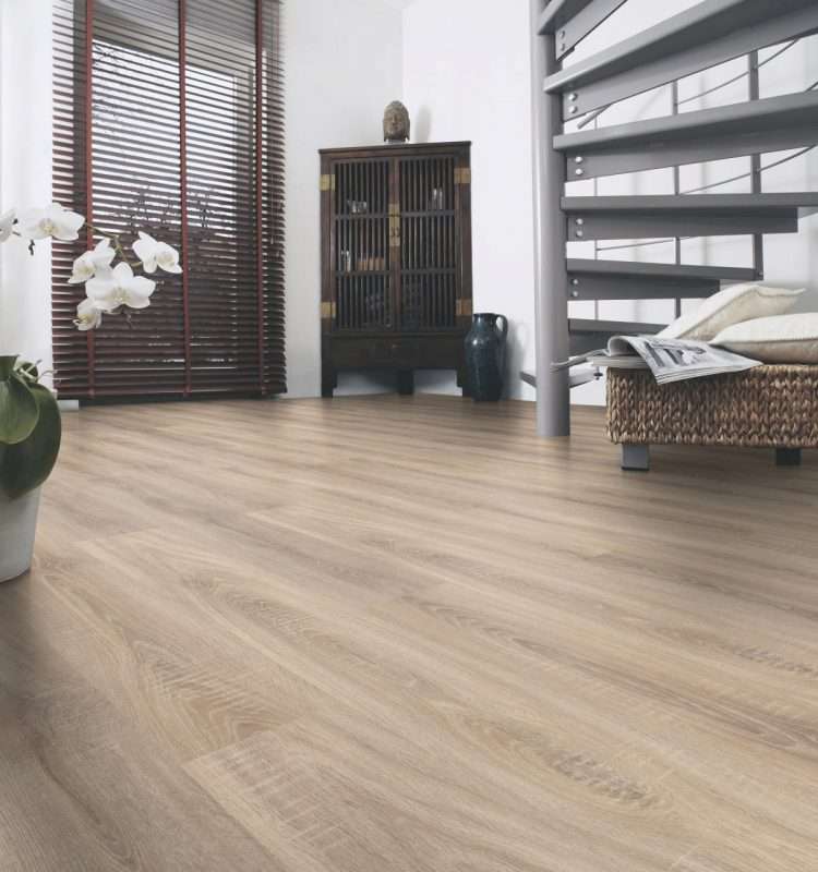 Mitarima.es – Su tienda de Tarima Flotante.