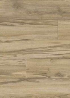 Pavimento Laminado-Tarima Flotante Kaindl 37663
