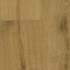 Tarima Flotante Kaindl Roble Severina 37813 (Pavimento Laminado)