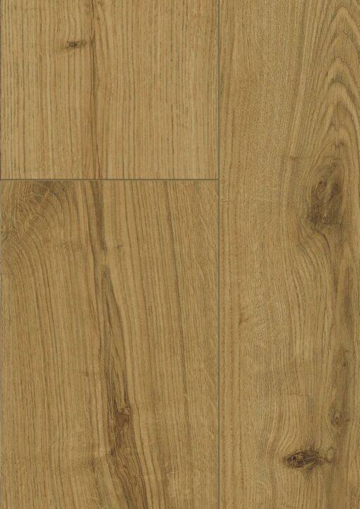 Tarima Flotante Kaindl Roble Severina 37813 (Pavimento Laminado)