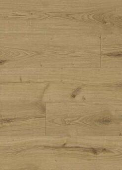 Pavimento Laminado-Tarima Flotante Kaindl 37813