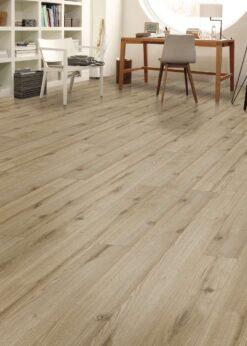 Pavimento Laminado-Tarima Flotante Kaindl 37813