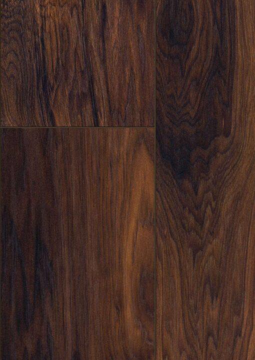 Kaindl Walnut Mood flutuante Deck 38156 (piso laminado)