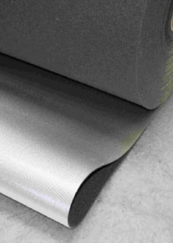 Rollo Aislamiento Acústico y Térmico de Polietileno Confordan