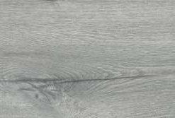 Pavimento Laminado-Tarima Flotante Kaindl 34352