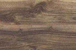 Pavimento Laminado-Tarima Flotante Kaindl 37503