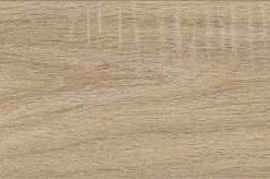Pavimento Laminado-Tarima Flotante Kaindl 37526