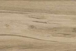 Pavimento Laminado-Tarima Flotante Kaindl 37663