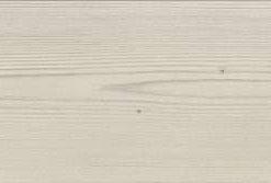 Pavimento Laminado-Tarima Flotante Kaindl K4416