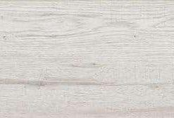 Pavimento Laminado-Tarima Flotante Kaindl 34142