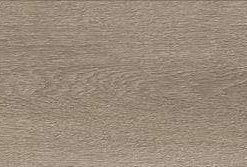 Pavimento Laminado-Tarima Flotante Kaindl K4350