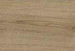 Pavimento Laminado-Tarima Flotante Kaindl K4421