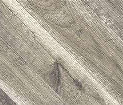 Pavimento Laminado-Tarima Flotante Kaindl K4439