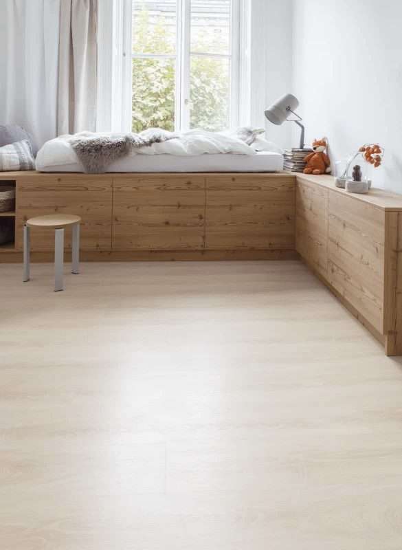 Mitarima.es – Su tienda de Tarima Flotante.