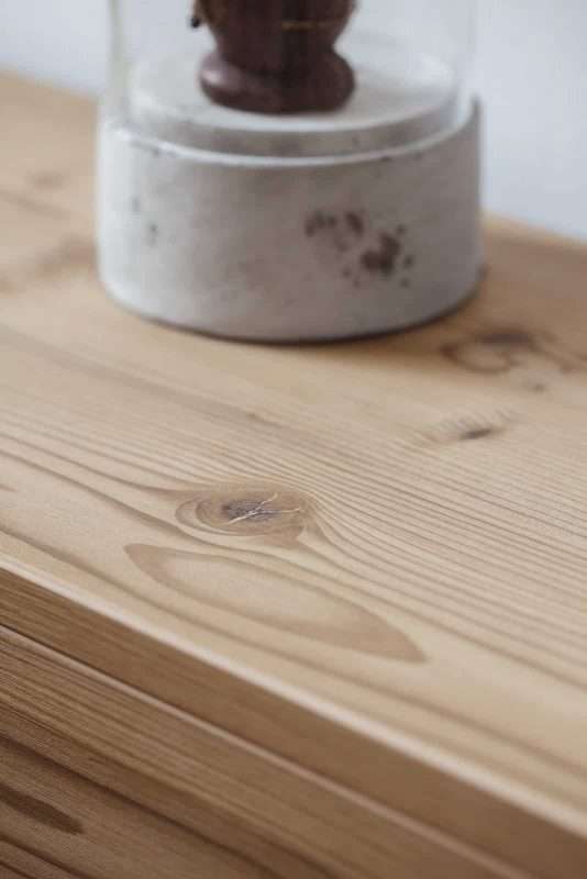 Mitarima.es – Su tienda de Tarima Flotante.