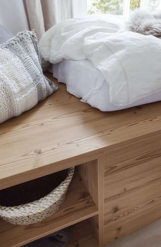Mitarima.es – Su tienda de Tarima Flotante.