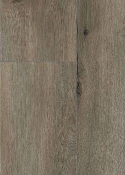 Tarima Flotante Kaindl Roble Pleno K4350 (Pavimento Laminado)