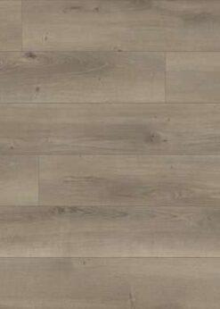 Pavimento Laminado-Tarima Flotante Kaindl K4350