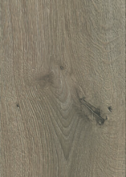 Pavimento Laminado-Tarima Flotante Kaindl K4350