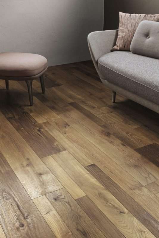Mitarima.es – Su tienda de Tarima Flotante.