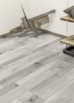 Pavimento Laminado-Tarima Flotante Kaindl K4363