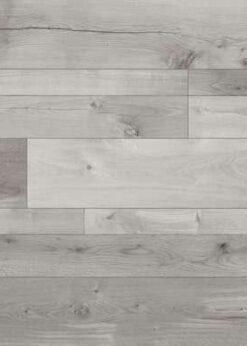 Pavimento Laminado-Tarima Flotante Kaindl K4363