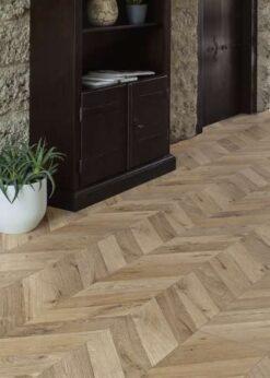 Pavimento Laminado-Tarima Flotante Kaindl K4378