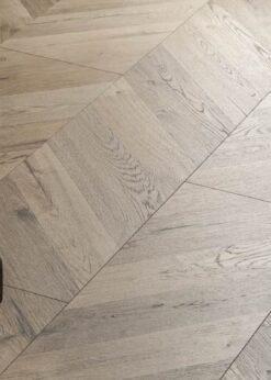 Pavimento Laminado-Tarima Flotante Kaindl K4378