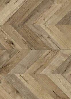 Pavimento Laminado-Tarima Flotante Kaindl K4378