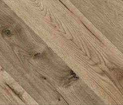 Pavimento Laminado-Tarima Flotante Kaindl K4378