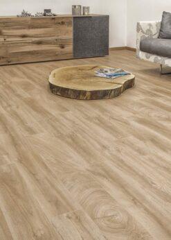 Pavimento Laminado-Tarima Flotante Kaindl K4381