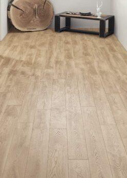 Pavimento Laminado-Tarima Flotante Kaindl K4381